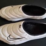 Nike használt cipő 44-45 fotó