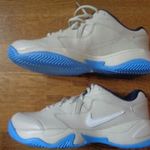 Új eredeti Nike Court Lite 2: 37, 5, 38, 38, 5, 39, 42, 5-es férfi teniszcipő utcai cipő több szín fotó