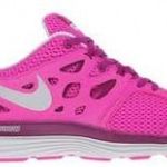 Eredeti Nike Dual Fushion Lite női sportcipő, futócipő 37, 5-es fotó