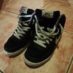 Nike fiú sport cipő. Mérete: 36. fotó