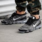 Nike Cipő 44, 5-es Méretű fotó