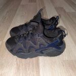Nike Air Huarache Craft sportcipő 39 -es fotó