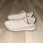 Nike Internationalist Prm bőr cipő 40 -es fotó