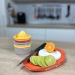Tupperware uzsisegéd, kis vágódeszka Új, akciós fotó