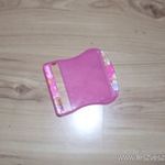 Barbie játék vágódeszka újszerű fotó