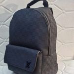 Még több Louis Vuitton hátizsák vásárlás