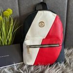 Tommy Hilfiger hátitáska új fotó