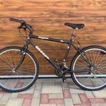 Explorer MTB Kerékpár fotó
