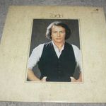 Zorán - Zorán hanglemez (LP, vinyl) SLPX 17531 fotó