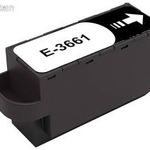 Epson T3661 maradékfesték tároló (Maintenance Box), utángyártott fotó