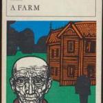 John Updike: Szegényházi vásár / A farm fotó