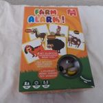 [ABC] Farm Alarm társasjáték (1325) fotó