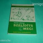 A HOBBY ÁLLATTARTÁS ARANYKÖNYVE fotó