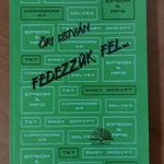 Retró számítógép Commodore 64 könyv 1ft.-ról fotó