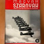1941 Február 15. Magyar Szárnyak BETILTOTT Repülésügyi folyóirat - SZÉP példány (*52) fotó