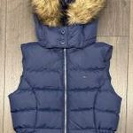Tommy Hilfiger Mellény XS-es Méretű fotó