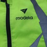1db Modeka Láthatósági Mellény 3XL Nem Postázom fotó