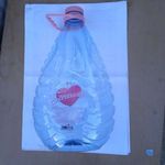 Még több víz ballon vásárlás