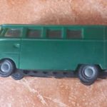 LEMEZÁRUGYÁR : VW Busz / a belseje nincs meg (műszerfal , ülés) fotó