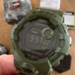 Casio G-Shock GDB-800UC-3ER fotó