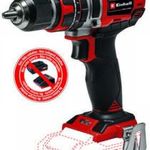 Einhell 4513942 TE-CD 18/50 Li-i BL - Solo akkus ütvefúró-csavarbehajtó fotó