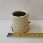 Bababútor babaház kiegészítő centrifuga fotó