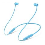 Apple Beats Flex All-Day Bluetooth Headset Flame Blue MYMG2 Periféria Mikrofon/Fülhallgató fotó