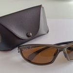 Ray-Ban FB4038 PS Hunter. Made In Italy. fotó