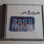 Alea - Hunter Atem fotó