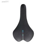 Selle San Marco Sportive Gel kerékpár bicikli nyereg fotó