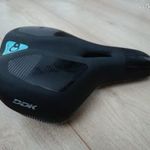 Nyereg DDK Comfortplus city fotó