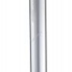 RITCHEY Nyeregszár RI Classic 30, 9x350 mm PRD19936 41075457005 fotó