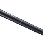 RITCHEY Nyeregszár RI Comp Trail 400x30, 9.2x0 mm BB Black 41035317040 fotó