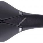 PROLOGO Nyereg PR SCRATCH NDR TIROX 140 HARD fekete SCENTN0HB00AM fotó