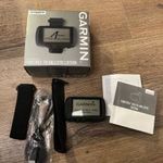 Garmin Foretrex 701 (Ballistic Edition) fotó