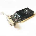 PowerColor AMD R7 240 4GB GDDR5 Videókártya fotó