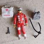 Gi Joe G.I. Joe lifeline fotó
