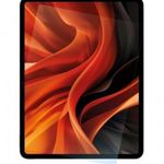 Mobile Origin Screen Guard iPad Pro 11" M4 2024 SGA-IPDP11-2024 Tablet, Navigáció, E-book iPad Ki... fotó