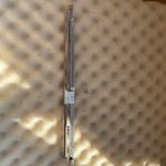 Dell Latitude E6500 lcd bracket lcd sín single CCFL and led FM290 YP386 fotó