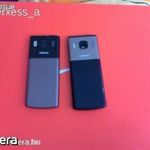 Nokia 6500c telefon eladó! fotó