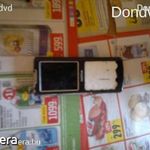 Nokia 6500 telefon eladó! fotó