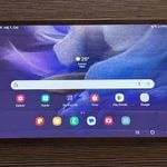 Samsung Galaxy Tab S7 FE fotó