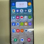 Samsung galaxy s23 256gb fotó