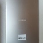 Samsung Galaxy Tab A7 Lite fotó