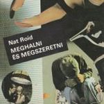 Tandori Dezsp Meghalni és megszeretni (1986) fotó