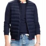 Ralph Lauren Mellény S-es Méretű fotó