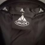 Vaude M-es férfi túrafelső fotó