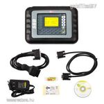 SBB V33 univerzalis immobilizerrel programozó OBD OBD2 fotó