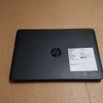 HP EliteBook 840 G2 fotó