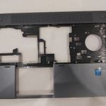 HP ZBook 15 G2 notebook ház felső rész palmrest AP0TJ000100 (317.) fotó